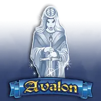 Avalon