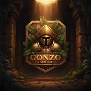 Gonzo Casino